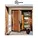 Modern pivot doors